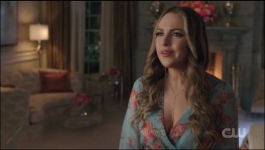 Dynasty - Season 04 Episode 19